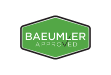 Baeumler Approved